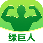 绿巨人安卓无限次破解蓝奏云ios