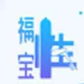 性宝福芭乐向日葵鸭脖小猪榴莲