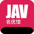 名优馆Java官方满足你的渴望