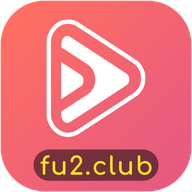 扶老二fulao2安卓版