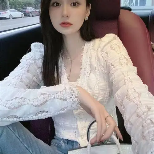 无敌影院手机高清播放