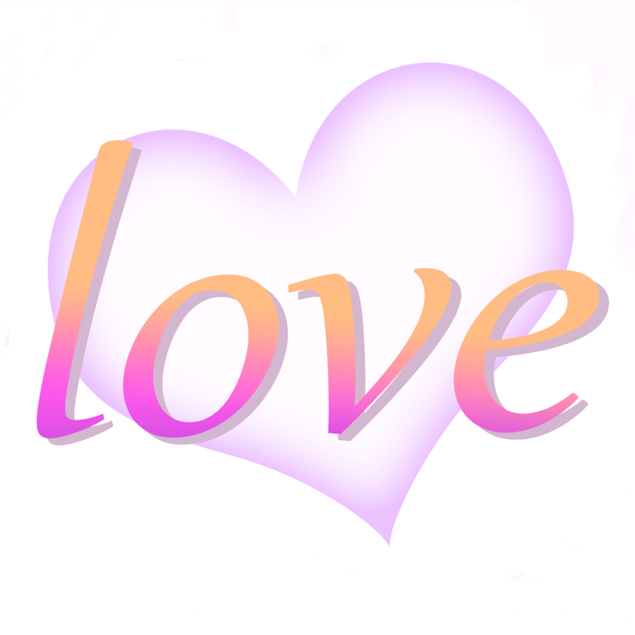 love直播