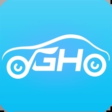 歌航音乐app最新版