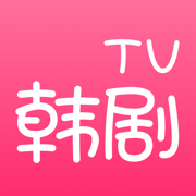 韩剧tv安装包