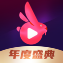月兔直播ios