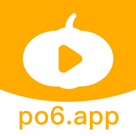 南瓜电影最新版app