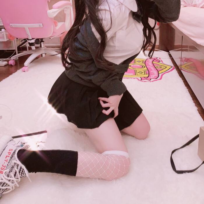 蜜芽app汅api免费