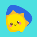 sky直播app污api免费