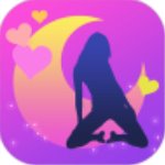 男女超爽视频免费播放