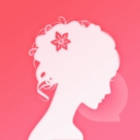 妖女直播间app苹果