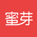 蜜芽222.coo免费永不失联在线看