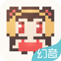 幻音音乐安装苹果