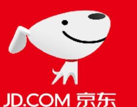 京东app v8.5.2