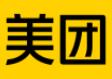 美团电单车 v10.8.201