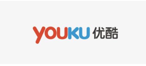 优酷视频手机下载的视频在哪个文件夹