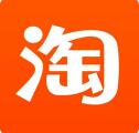 淘宝一键上传工具 v3.79官方版