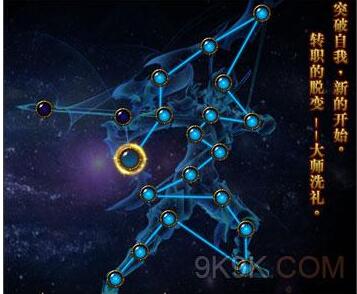 大天使之剑竞速4天怎么做？大天使之剑竞速攻略分享