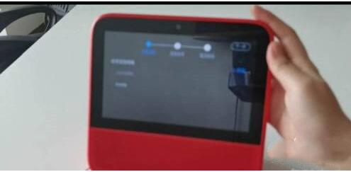 天猫小精灵沒有wifi能用吗?天猫小精灵怎么连接wifi?