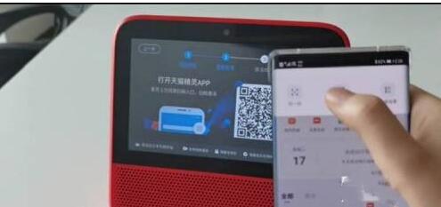 天猫小精灵沒有wifi能用吗?天猫小精灵怎么连接wifi?