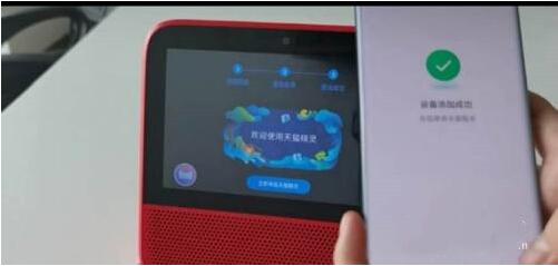 天猫小精灵沒有wifi能用吗?天猫小精灵怎么连接wifi?