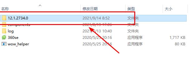 360电脑浏览器极速模式怎样开?360浏览器打不开网页页面该怎么办?