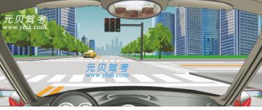 元贝驾考和驾考宝典哪家好？元贝驾考最新版本效果好？