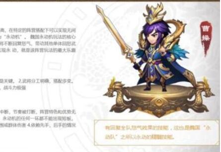 哪里有赛尔号超级英雄兑换码？赛尔号超级英雄兑换码是多少?