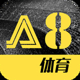 a8直播体育手机版