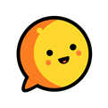 思月交友app