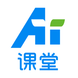 天闻ai课堂苹果平板客户端