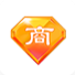 租号玩商户版离线安装包
