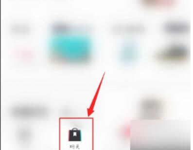 得物优惠劵在什么地方领？得物撤销合作优惠劵退吗？