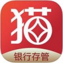 聚财猫理财app v3.9.3