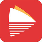 千帆直播助手 v1.0.0.17官方版