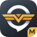 奇游加速器永久免费版V2.8.3