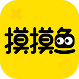 摸摸鱼游戏盒 v 2.19