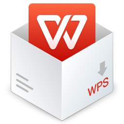&#8203;WPS Office 2022最新版