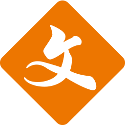 医学文献王v6.1.1.7 