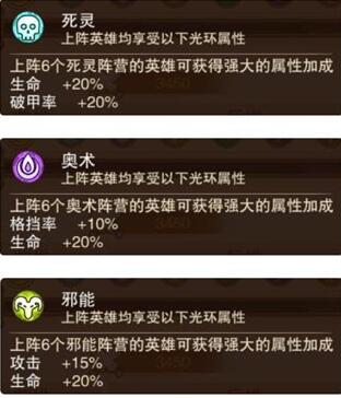 风暴奇兵风暴怎么撤离?风暴奇兵新手攻略