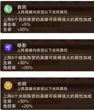 风暴奇兵风暴怎么撤离?风暴奇兵新手攻略