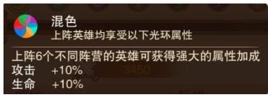 风暴奇兵风暴怎么撤离?风暴奇兵新手攻略