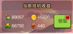 风暴奇兵风暴怎么撤离?风暴奇兵新手攻略