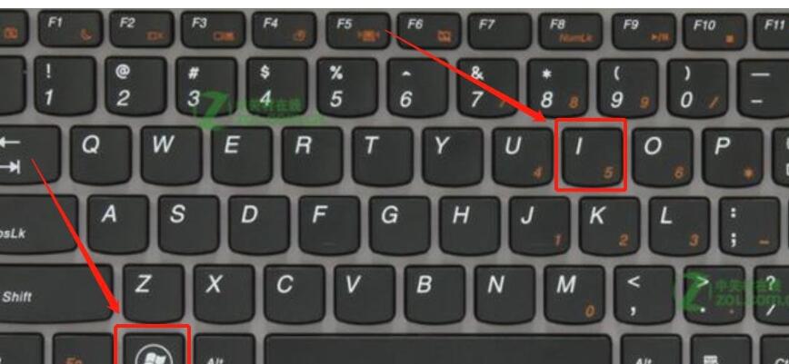 windows8.1系统怎么连接无线网络