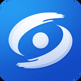 福建闽政通APP官网版