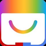 百度手机助手2022安卓版 V9.5.5.0