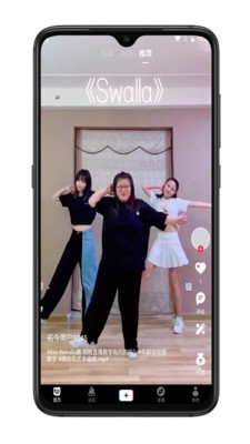 拓今直播 v1.0.3