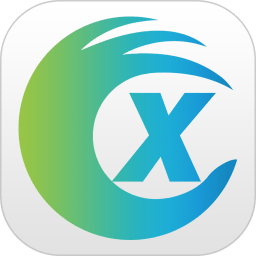 手机查车苹果手机版v3.2.03 ios最新版本