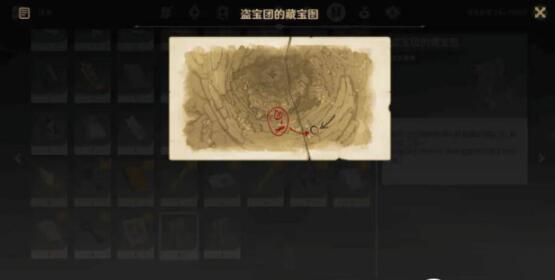 原神层岩巨渊每日任务怎么激活？原神层岩巨渊大铁门怎样开