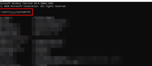 Windows11怎么查看电子计算机历史数据