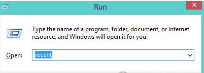 Windows11怎么查看电子计算机历史数据